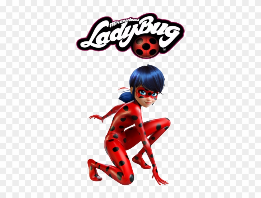 Total Imagen Miraculous Ladybug Para Colorear Viat Vrogue Co